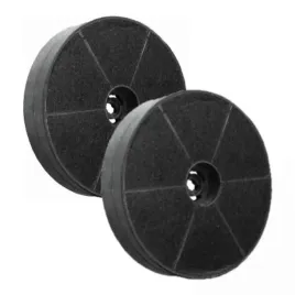 filtr-weglowy-do-okapu-maan-elba-31-kpl-2szt-13-cm