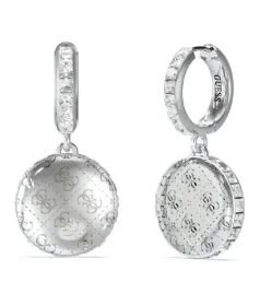 kolczyki-guess-jube04267jwrht-u-4g-rising