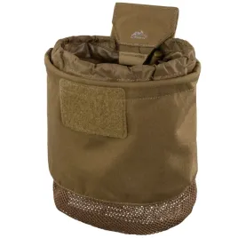 helikon-competition-dp-worek-torba-zrzutowa-coyote