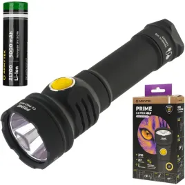 armytek-prime-c2-pro-max-3720lm-warm-bardzo-mocna-latarka-led-akumulator