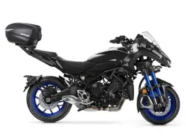 stelaz-kufra-tyl-shad-do-yamaha-mxt-850-niken-abs