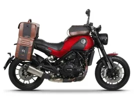stelaz-sakwy-bocznej-sr-do-benelli-leoncino-502