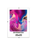 antyrama-20x20-plexa