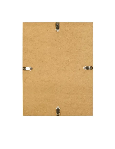 antyrama-20x20-plexa-stan-nowy