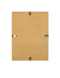 antyrama-20x20-plexa-stan-nowy