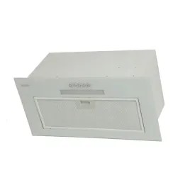 okap-kuchenny-do-zabudowy-podszafkowy-60-cm-maan-tytan-3-bialy-szklo-led