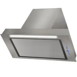 okap-kuchenny-do-zabudowy-podszafkowy-60cm-toflesz-lumino-inox-cichy-850m