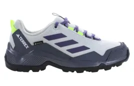 buty-damskie-adidas-terrex-eastrail-gtx-id7852-38
