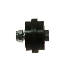 rolka-lancucha-dolna-all-balls-32-38-8-mm-szer-20
