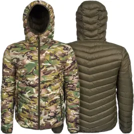 kombat-uk-dwustronna-kurtka-jesienna-meska-puchowa-xenon-multicam-olive-xl