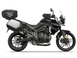 stelaz-kufra-bocznego-3p-shad-do-triumph-tiger-800
