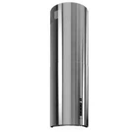okap-wyspowy-kuchenny-wiszacy-tuba-globalo-heweno-inox-38-cm-43db-mocny-led