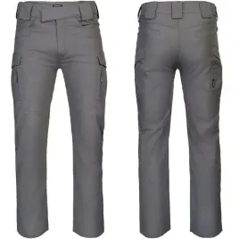 texar-spodnie-elite-pro-2-0-teflon-ykk-szare-s