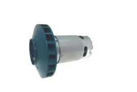 makita-silnik-do-odsysacza-pochlaniacza-pylu-dx06-dx07-140k26-7-silniczek