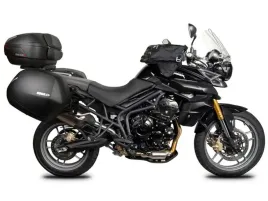 stelaz-kufra-tyl-shad-do-triumph-tiger-800-tiger