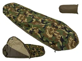 pokrowiec-z-membrana-na-spiwor-mss-bivy-cover-wl