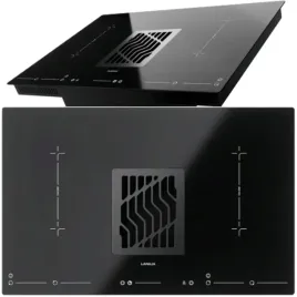 plyta-indukcyjna-do-zabudowy-okap-kuchenny-blatowy-globalo-lanilia-vilio-80