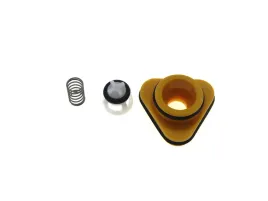 bosch-zawor-zwrotny-do-myjki-wysokocisnieniowej-uniaquatak-125-f016f04460