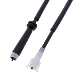 linka-licznika-do-aprilia-sr-50-sr-125