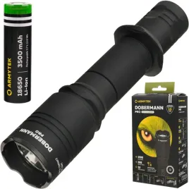 armytek-taktyczna-mocna-latarka-wojskowa-led-dobermann-pro-v4-1500lm-white