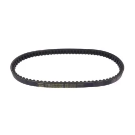 pasek-napedowy-18-7x827-do-kymco-mxer-150-mxu
