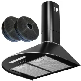 okap-kuchenny-kominowy-do-zabudowy-60-cm-maan-mix-3-60-czarny-led-2filtry