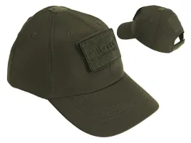 czapka-taktyczna-z-daszkiem-softshell-oliv