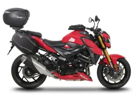 stelaz-do-sakw-polsztywnych-shad-do-suzuki-gsx-s-7
