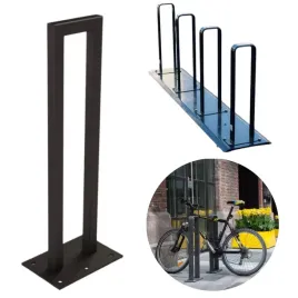 stojak-na-rower-czarny-uchwyt-rowerowy-stabilny-parking-przykrecany-uchwyt