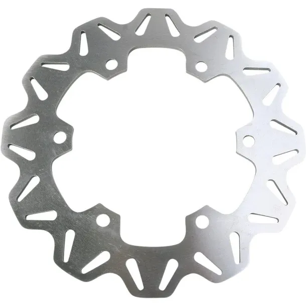 tarcza-hamulcowa-ebc-vr3099-do-suzuki-numer-katalogowy-czesci-vr3099