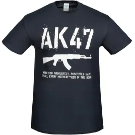 t-shirt-koszulka-wojskowa-militarna-taktyczna-kombat-uk-ak-47-czarna-m