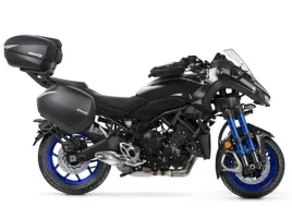 stelaz-kufra-bocznego-3p-shad-do-yamaha-mxt-850