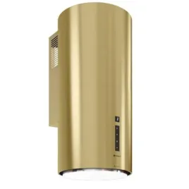okap-kuchenny-zloty-tuba-globalo-heweno-38cm-660m3