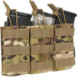 texar-ladownica-molle-otwarta-3-mag-ak-ar15-mtc