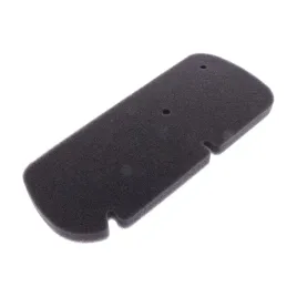 filtr-powietrza-athena-do-honda-fes-125-pantheon-2t