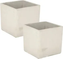 2x-donica-kwadratowa-oslonka-betonowa-na-doniczke-na-rosliny-17cm-dom-ogrod