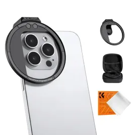 uchwyt-magnetyczny-na-klips-filtry-67mm-do-telefonu-smartfona-kandf-concept