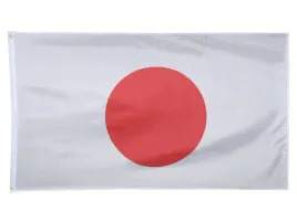 japonia-flaga-japonii-90-x-150-nowa-faktura