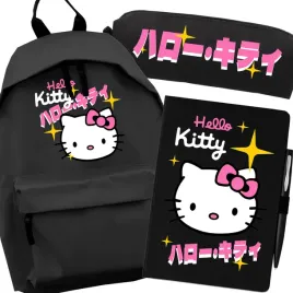 zestaw-szkolny-3w1-wyprawka-do-szkoly-plecak-piornik-notes-hello-kitty