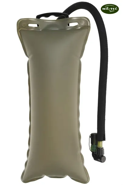 camelbak-system-hydracyjny-microban-buklak-30-l-marka-mil-tec