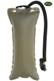 camelbak-system-hydracyjny-microban-buklak-30-l-marka-mil-tec