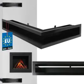 luft-kominkowy-lewy-narozy-kratka-czarna-do-kominka-wentylacja-60x40-stal