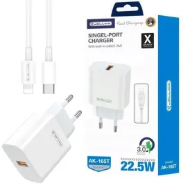 szybka-ladowarka-usb-quick-charge-qc-z-kablem-usb-lightning-do-iphone-apple