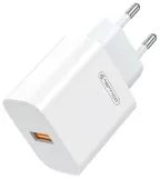 szybka-ladowarka-usb-quick-charge-qc-z-kablem-usb-lightning-do-iphone-apple-stan-nowy