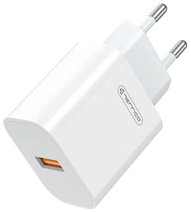 szybka-ladowarka-usb-quick-charge-qc-z-kablem-usb-lightning-do-iphone-apple