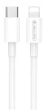 szybka-ladowarka-usb-quick-charge-qc-z-kablem-usb-lightning-do-iphone-apple-marka-jellico