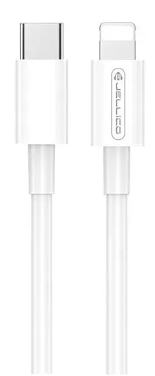 szybka-ladowarka-usb-quick-charge-qc-z-kablem-usb-lightning-do-iphone-apple