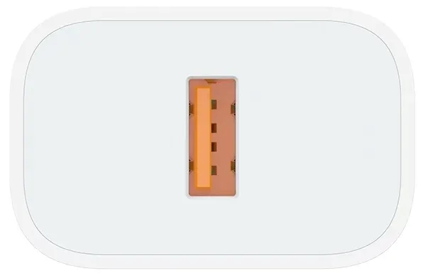 szybka-ladowarka-usb-quick-charge-qc-z-kablem-usb-lightning-do-iphone-apple-zgodnosc-ze-standardem-quick-charge-1-0-quick-charge-2-0-quick-charge-3-0-quick-charge-4-0