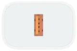 szybka-ladowarka-usb-quick-charge-qc-z-kablem-usb-lightning-do-iphone-apple-zgodnosc-ze-standardem-quick-charge-1-0-quick-charge-2-0-quick-charge-3-0-quick-charge-4-0