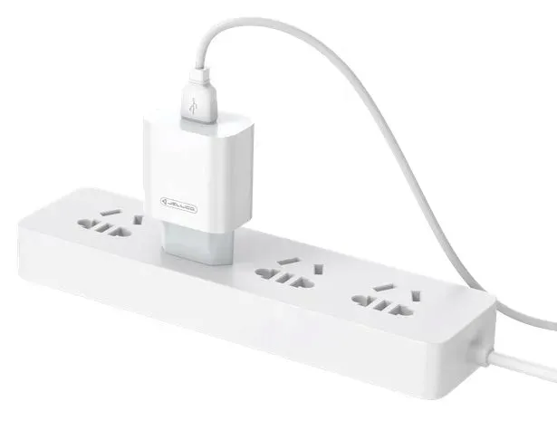 szybka-ladowarka-usb-quick-charge-qc-z-kablem-usb-lightning-do-iphone-apple-przewod-w-zestawie-tak